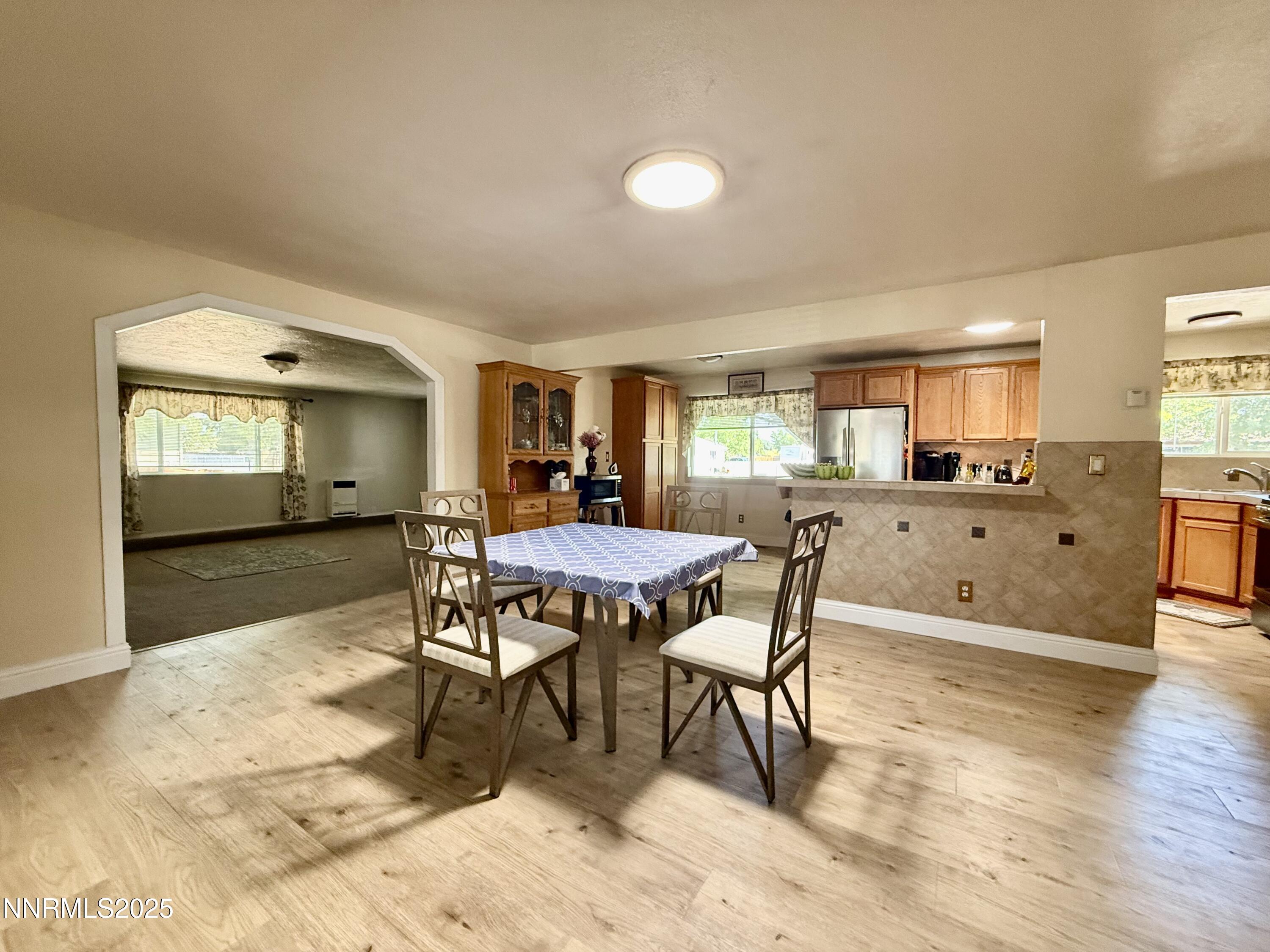 1380 Pine Road Fallon, NV 89406 - Photo 3 of 32 IMG_1924