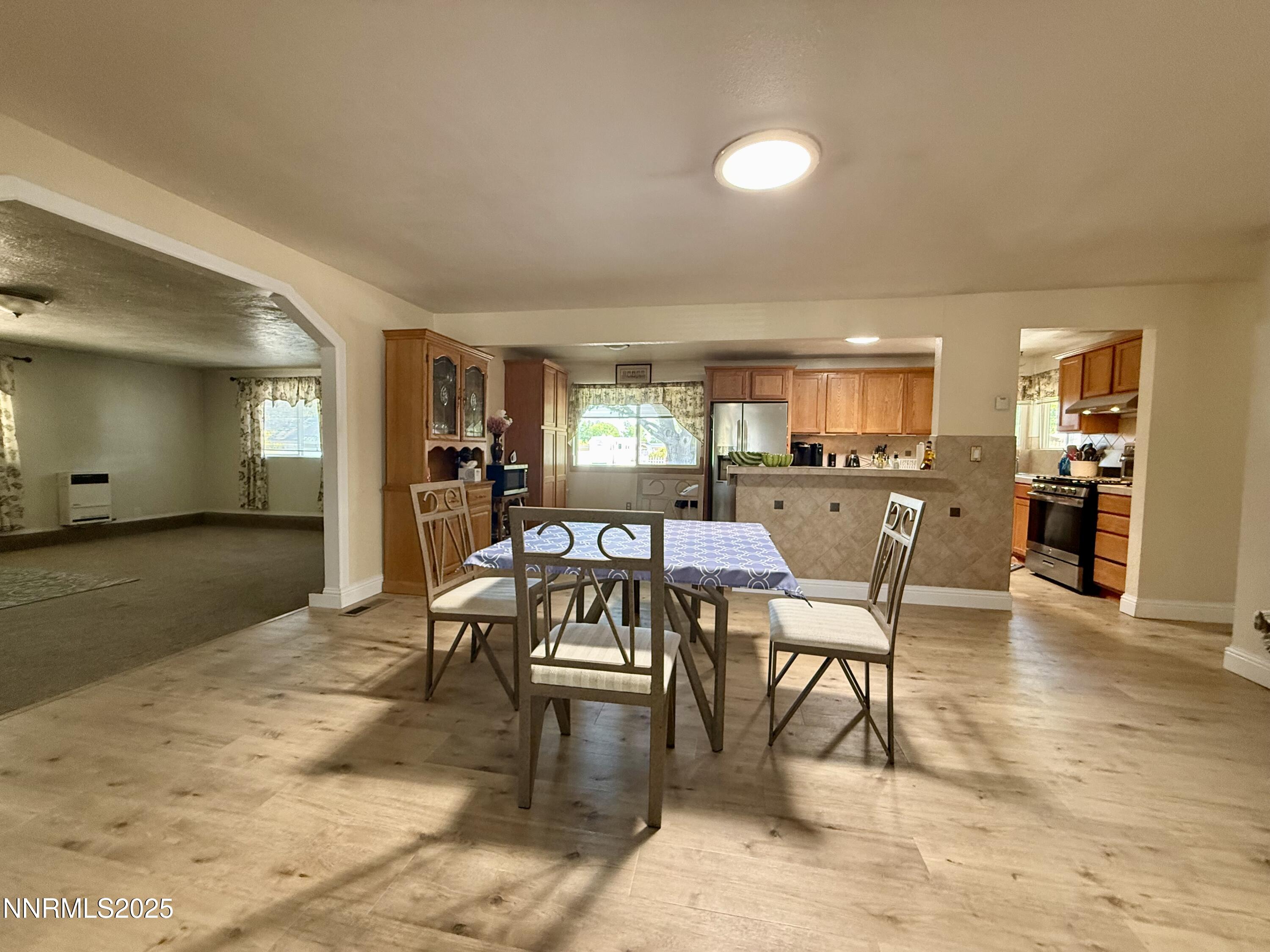 1380 Pine Road Fallon, NV 89406 - Photo 4 of 32 IMG_1926