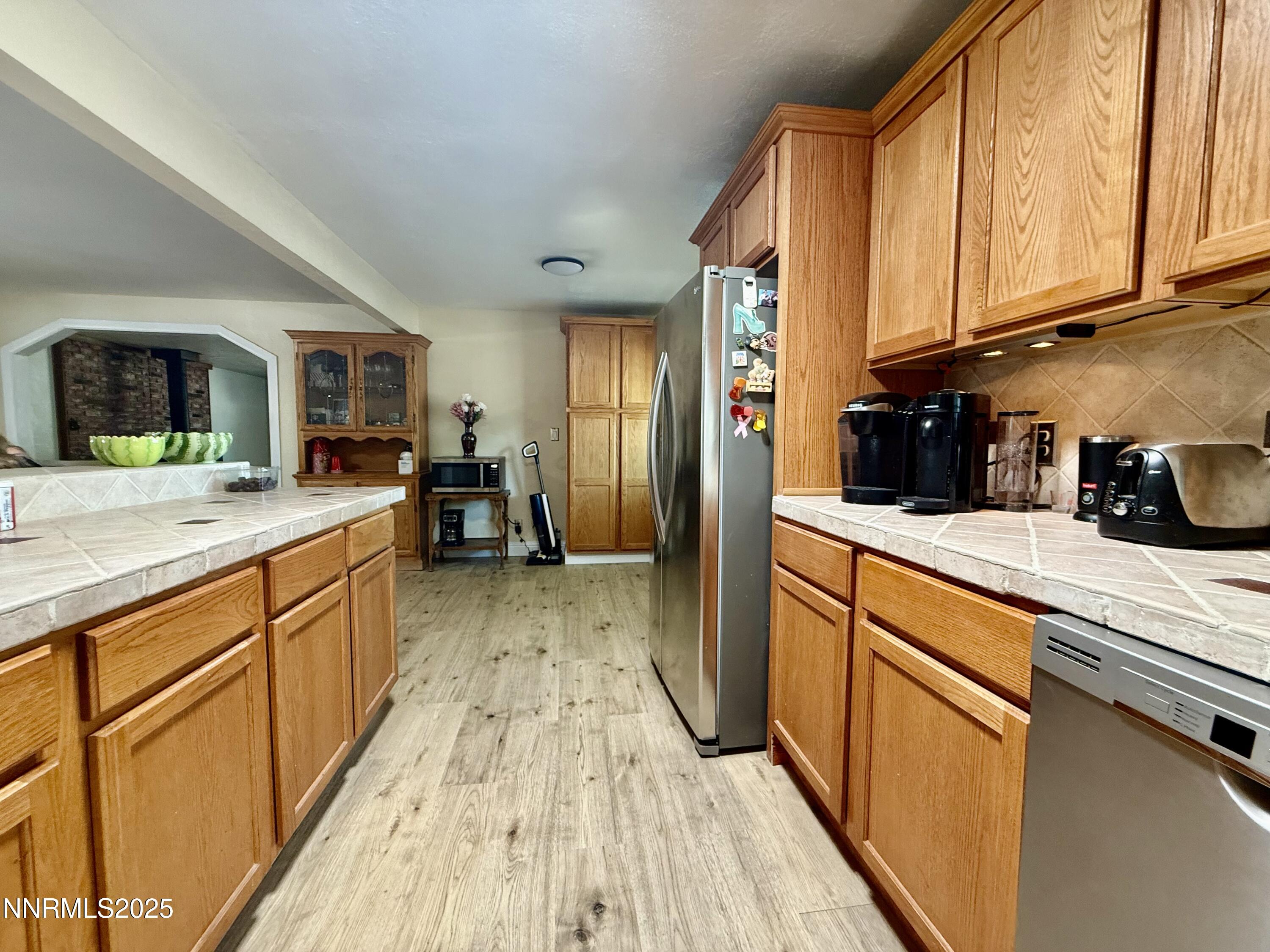 1380 Pine Road Fallon, NV 89406 - Photo 5 of 32 IMG_1891