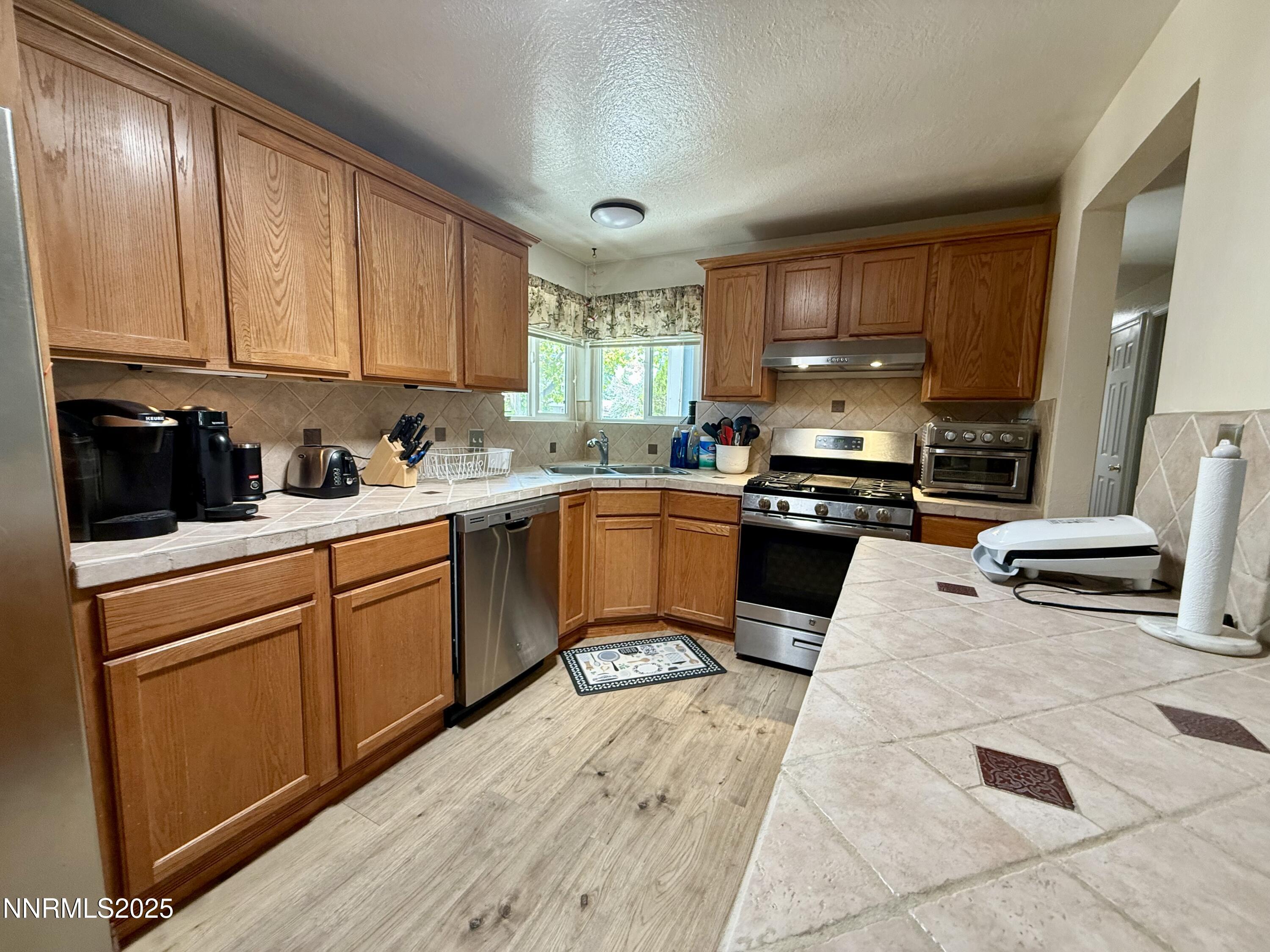 1380 Pine Road Fallon, NV 89406 - Photo 6 of 32 IMG_1890