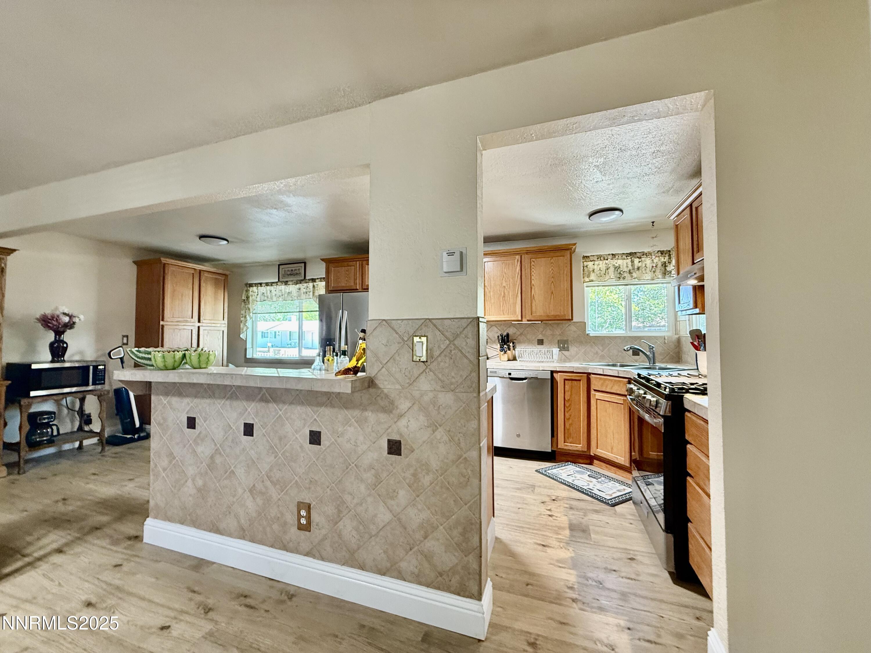 1380 Pine Road Fallon, NV 89406 - Photo 7 of 32 IMG_1895