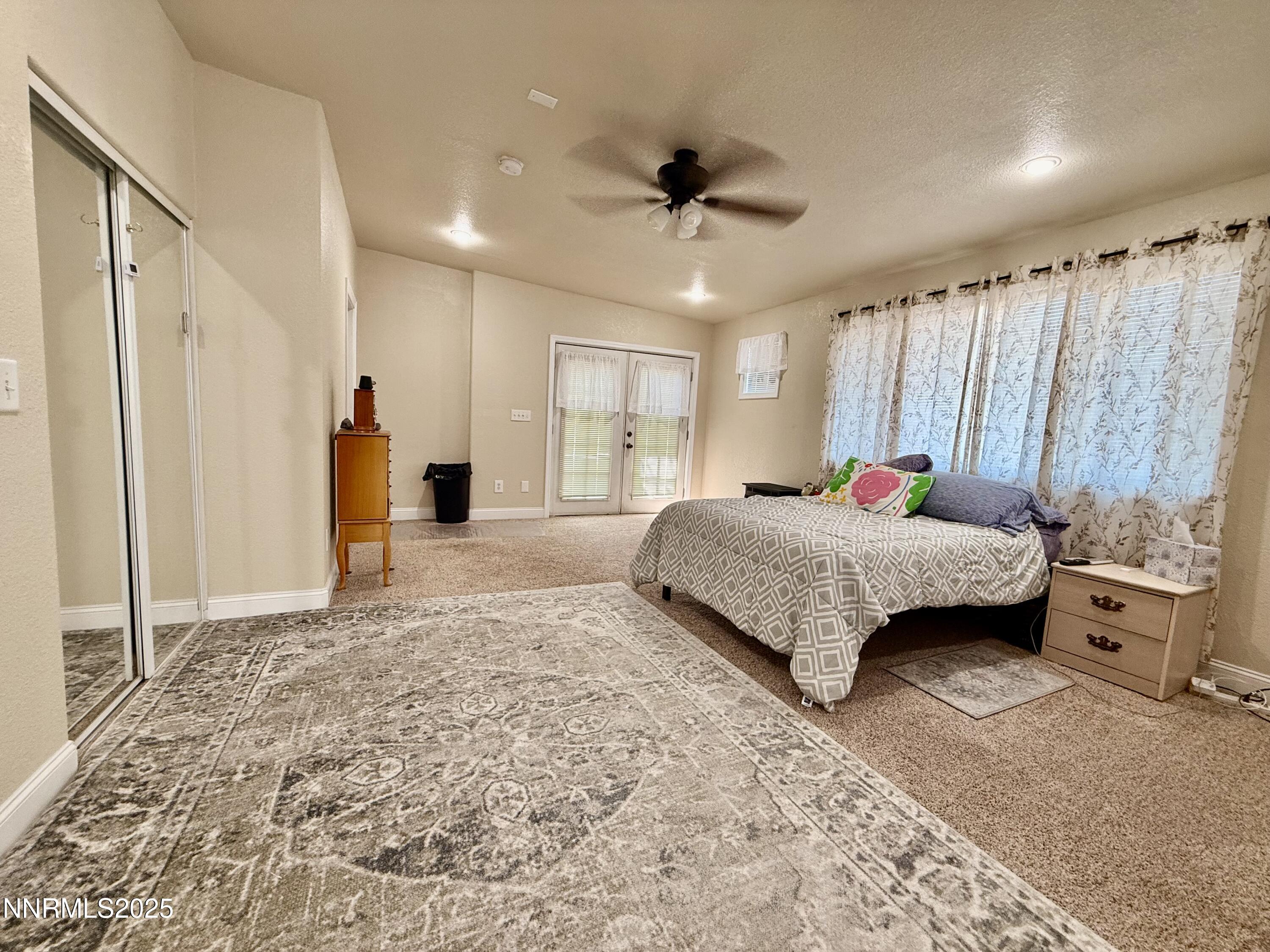 1380 Pine Road Fallon, NV 89406 - Photo 9 of 32 IMG_1883