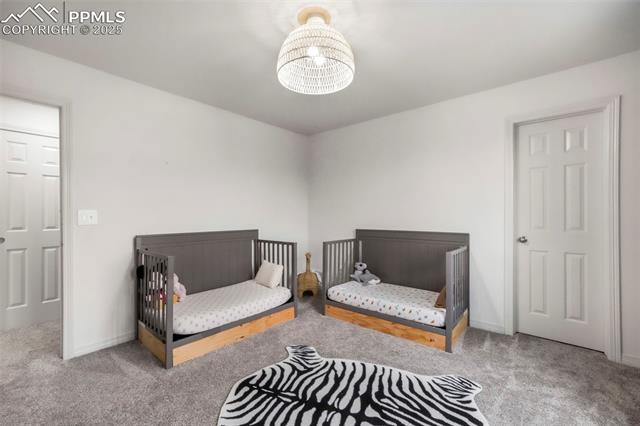 2204 Reed Grass Way Colorado Springs, CO 80915 - Photo 21 of 50 Gallery Image 21