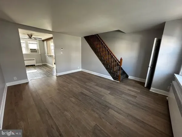 $1,700 | 4206 Marple Street, Philadelphia, PA 19136