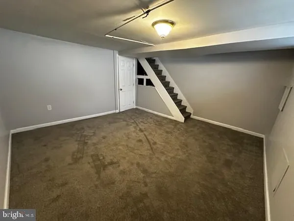 $1,700 | 4206 Marple Street, Philadelphia, PA 19136