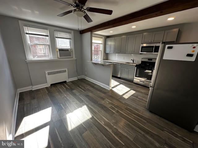 4206 Marple Street Philadelphia, PA 19136 - Photo 2 of 11
