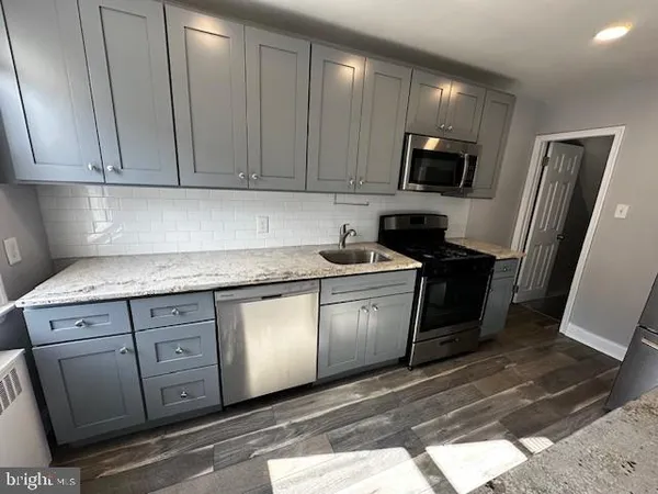 $1,700 | 4206 Marple Street, Philadelphia, PA 19136