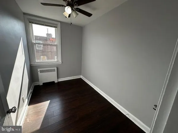 $1,700 | 4206 Marple Street, Philadelphia, PA 19136