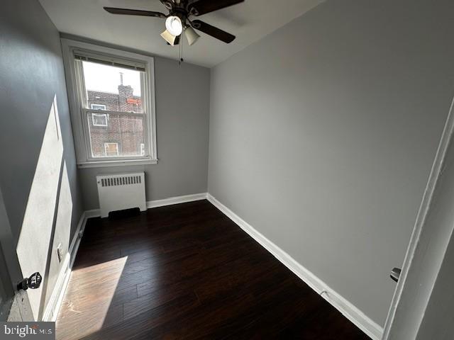 4206 Marple Street Philadelphia, PA 19136 - Photo 4 of 11