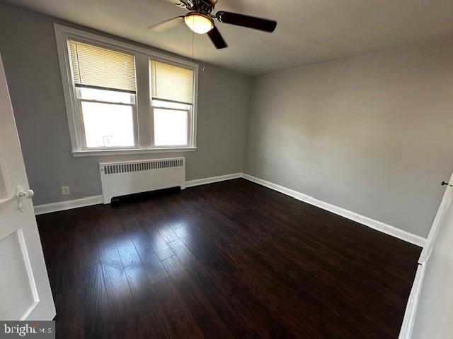 4206 Marple Street Philadelphia, PA 19136 - Photo 6 of 11