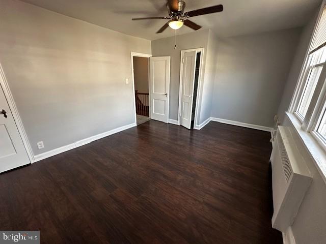 4206 Marple Street Philadelphia, PA 19136 - Photo 7 of 11