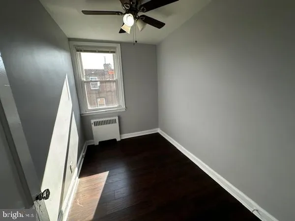 $1,700 | 4206 Marple Street, Philadelphia, PA 19136