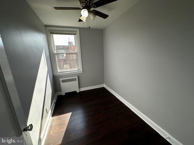 4206 Marple Street Philadelphia, PA 19136 - Photo 8 of 11