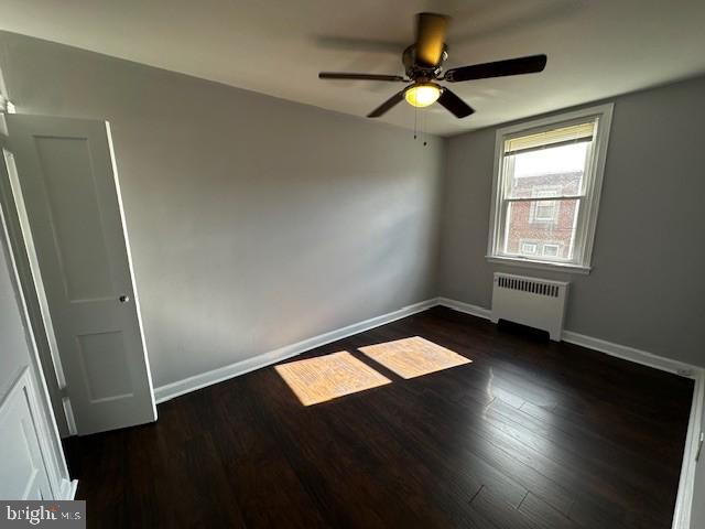 4206 Marple Street Philadelphia, PA 19136 - Photo 9 of 11