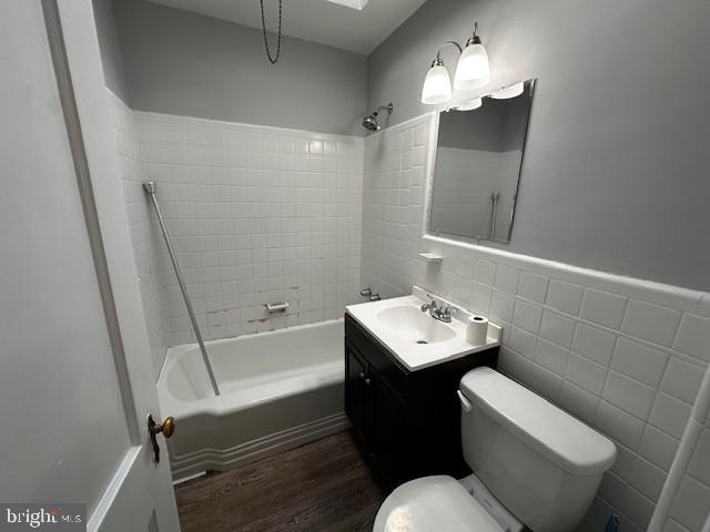 4206 Marple Street Philadelphia, PA 19136 - Photo 10 of 11