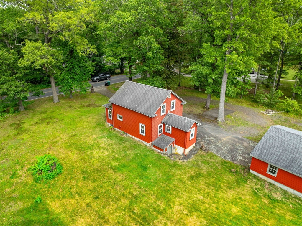 116 Killam Hill Road Boxford, MA 01921 - Photo 37 of 37