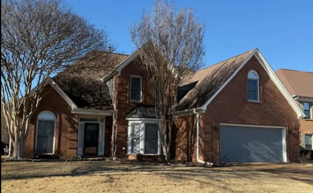 $410,000 | 1979 Hamburg Cove, Memphis, TN 38016