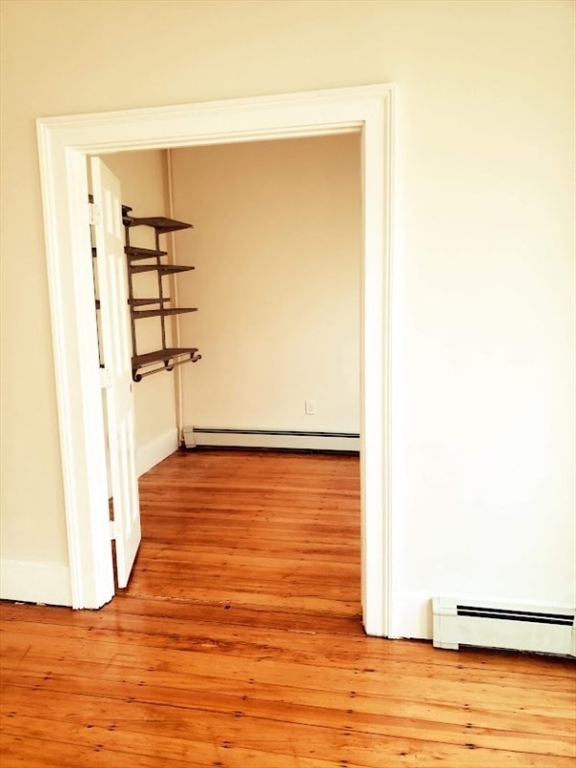 101 Calumet Street, Unit 2 Boston, MA 02120 - Photo 10 of 10