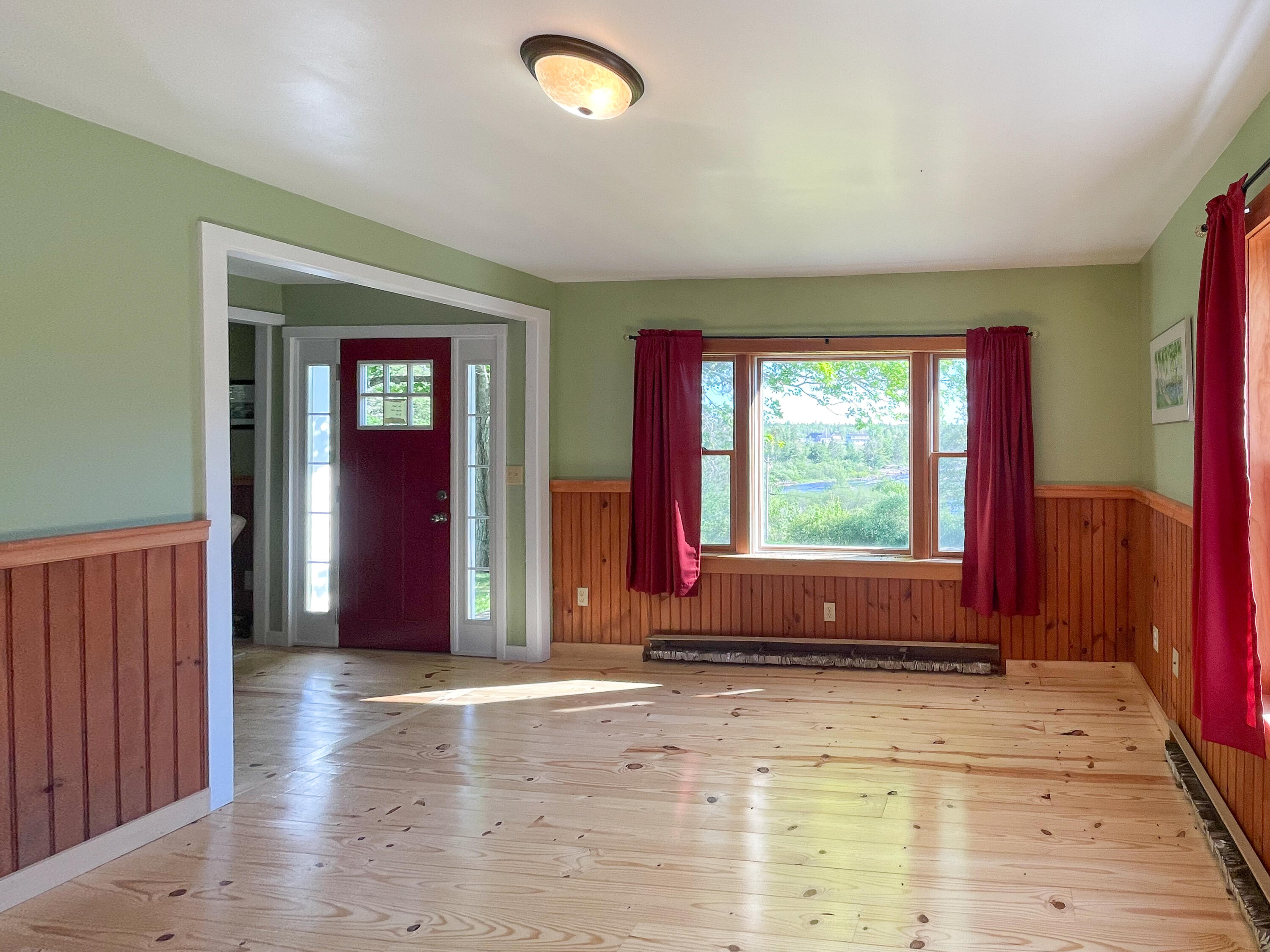 17 Monaghan Lane Whitneyville, ME 04654 - Photo 26 of 53 IMG_0293