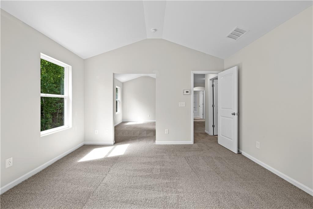 505 Charleston Place Villa Rica, GA 30180 - Photo 27 of 42