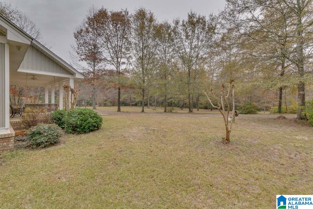 2014 Davies Road Prattville, AL 36067 - Photo 9 of 49
