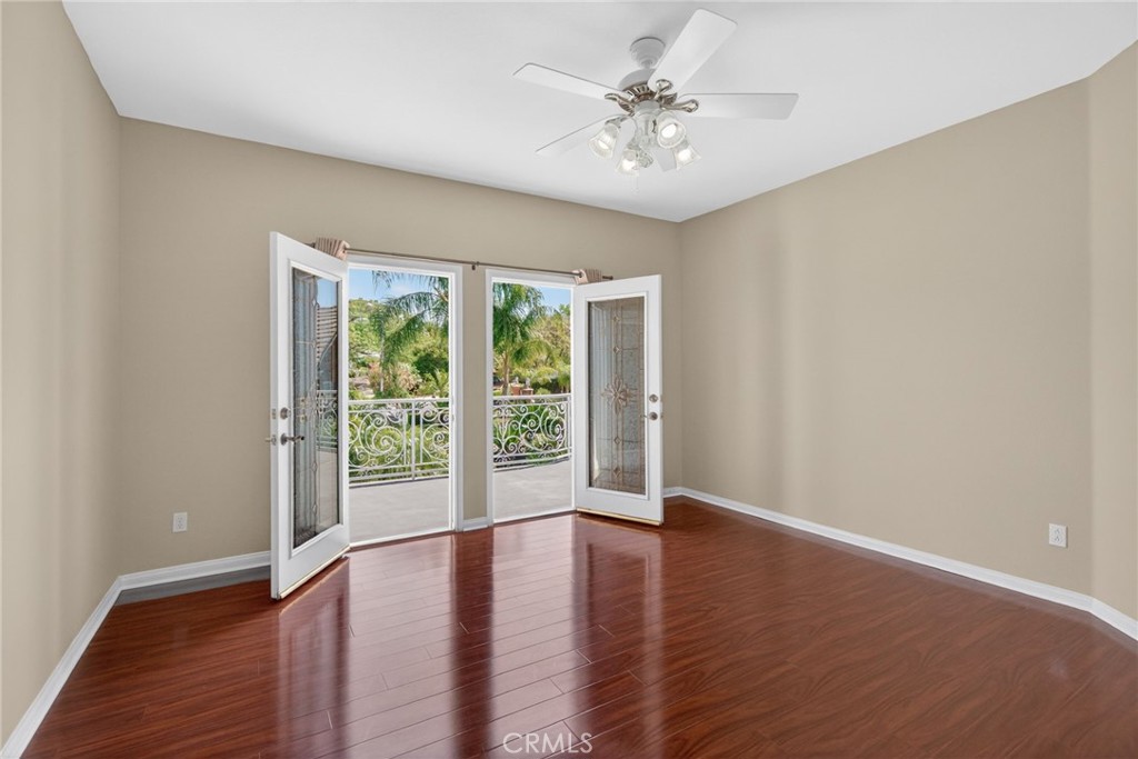 14427 Ashton Lane Riverside, CA 92508 - Photo 48 of 75