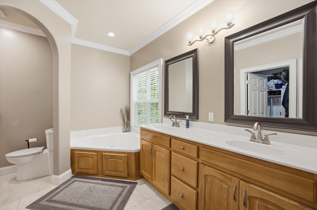 1300 Boyles Mill Road Northeast Dalton, GA 30721 - Photo 18 of 43 Gallery Image 18