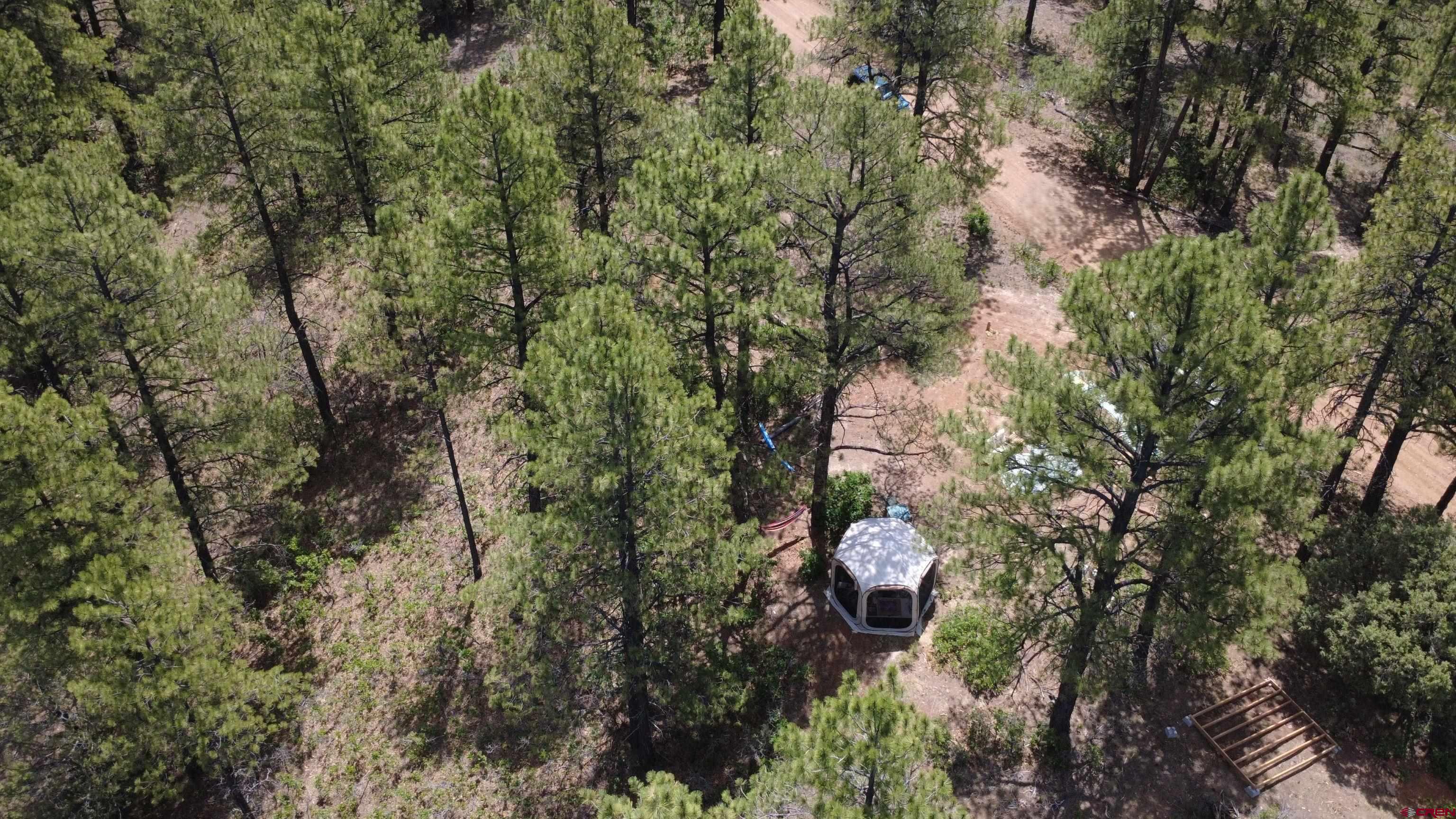 121 Engineer Point Pagosa Springs, CO 81147 - Photo 30 of 43