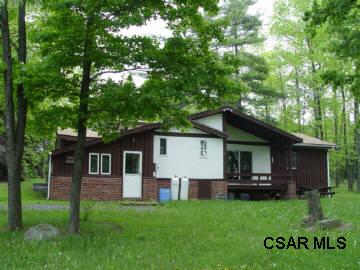 209 Hickory Road, Unit 209 Friedens, PA 15541 - Photo 1 of 1 Gallery Image 1