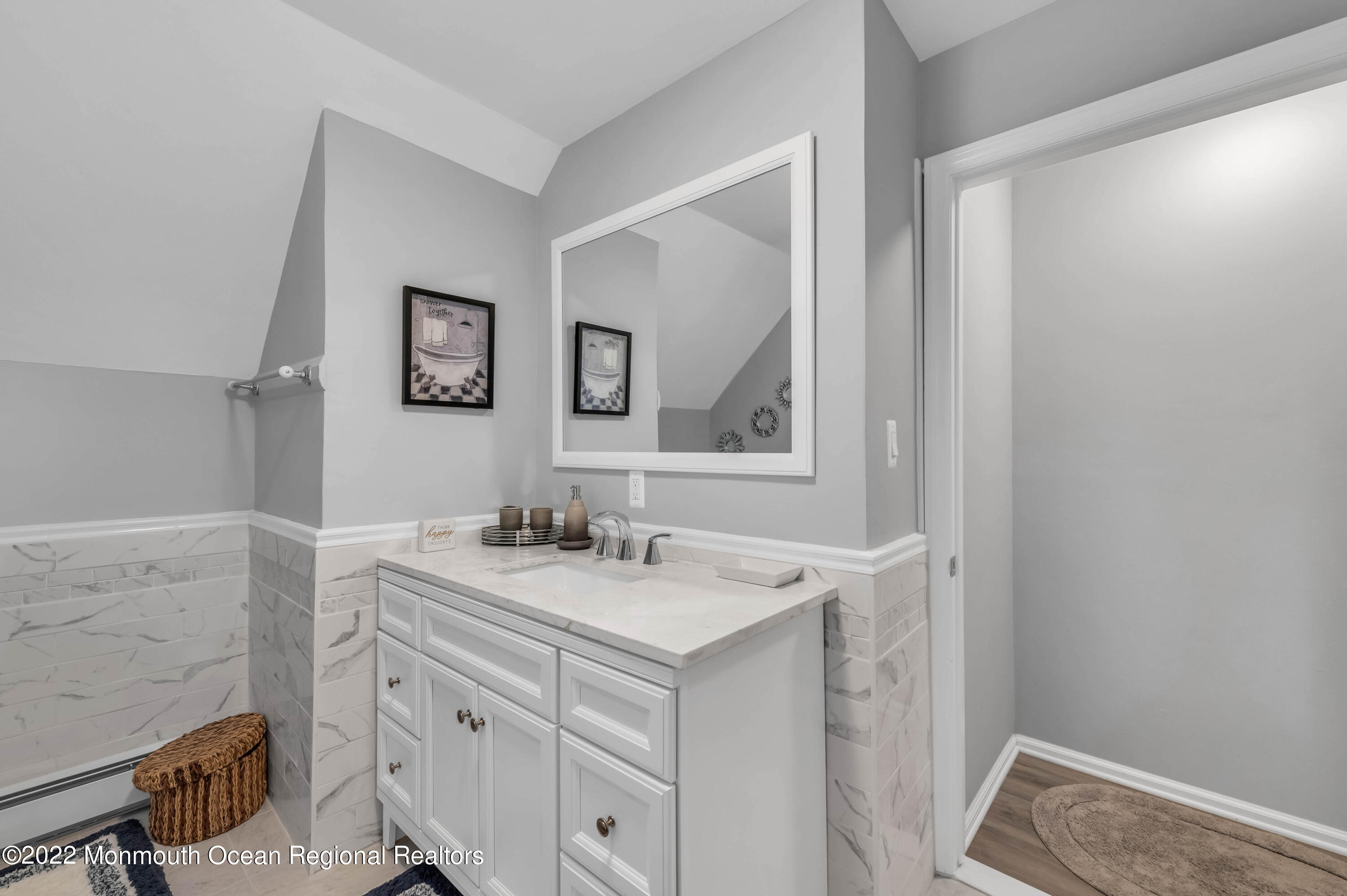 512 Main Avenue, Unit 2 Bay Head, NJ 08742 - Photo 12 of 24 512 Main Ave Bay Head NJ 08742-print-013