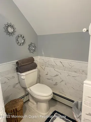 $2,000 | 512 Main Avenue, Unit 2, Bay Head, NJ 08742