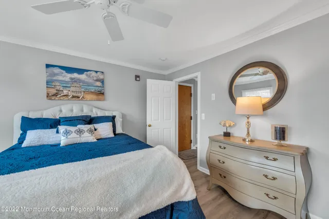 $2,000 | 512 Main Avenue, Unit 2, Bay Head, NJ 08742