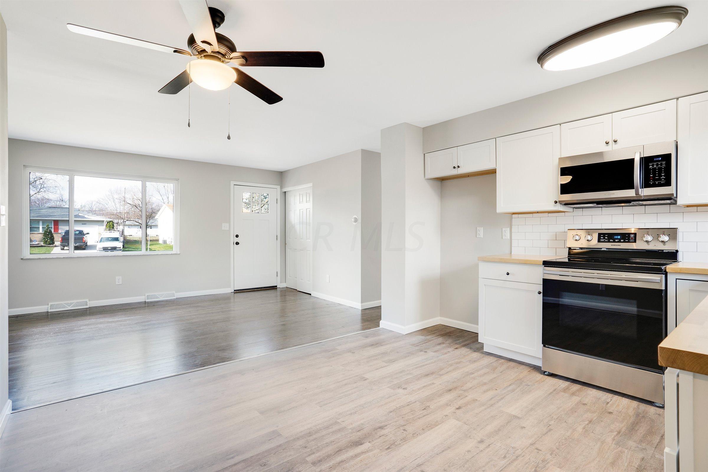 6488 Karl Road Columbus, OH 43229 - Photo 1 of 18 Gallery Image 1