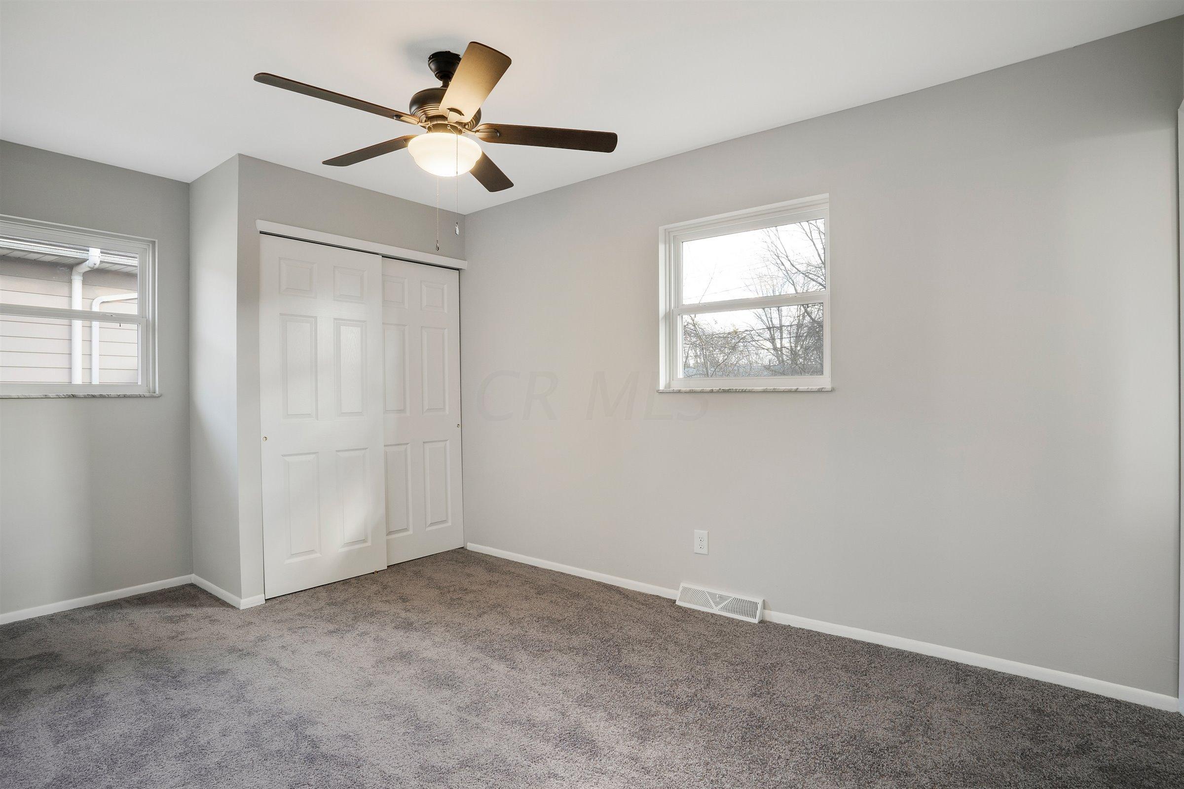 6488 Karl Road Columbus, OH 43229 - Photo 11 of 18 Gallery Image 11