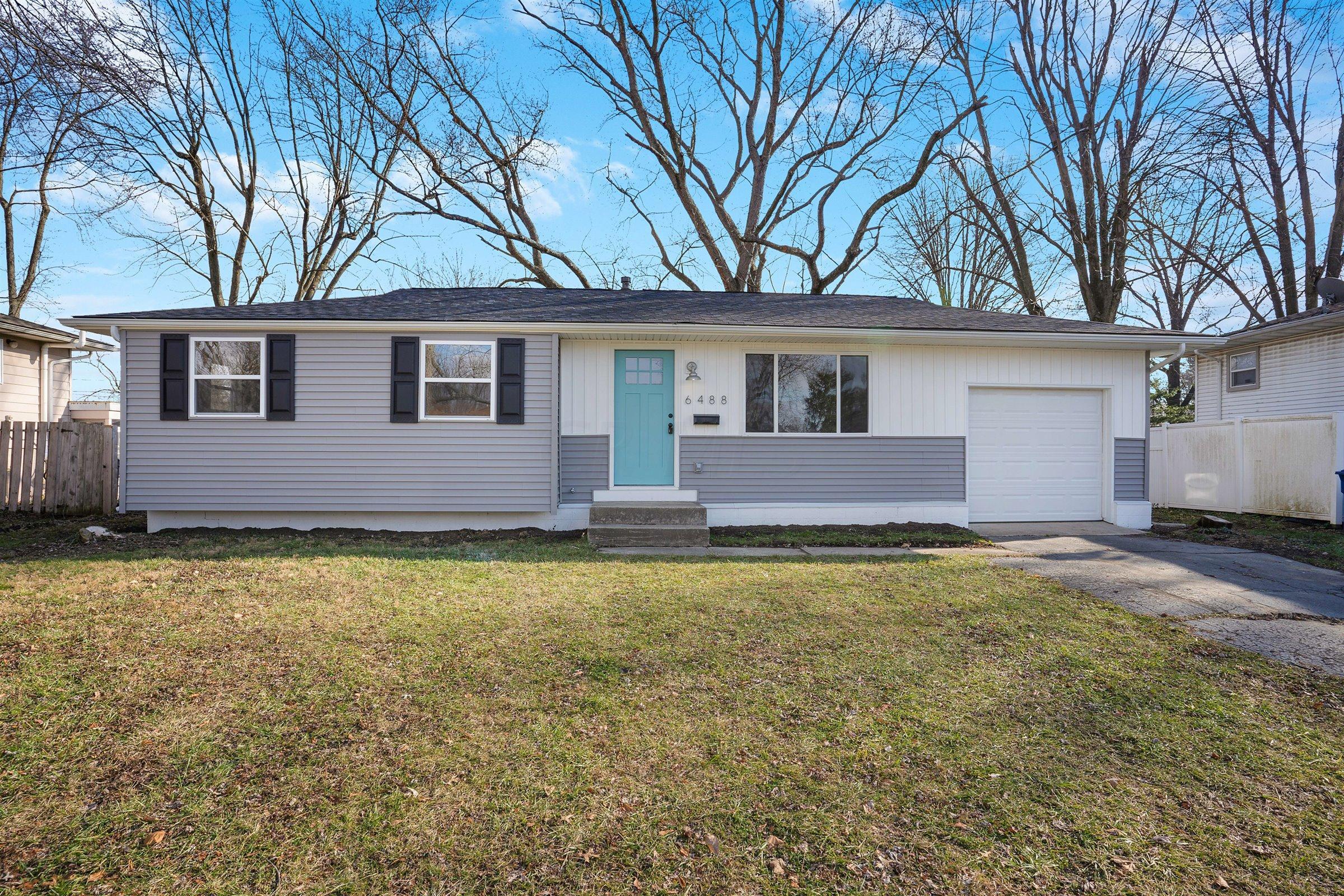 6488 Karl Road Columbus, OH 43229 - Photo 2 of 18 Gallery Image 2