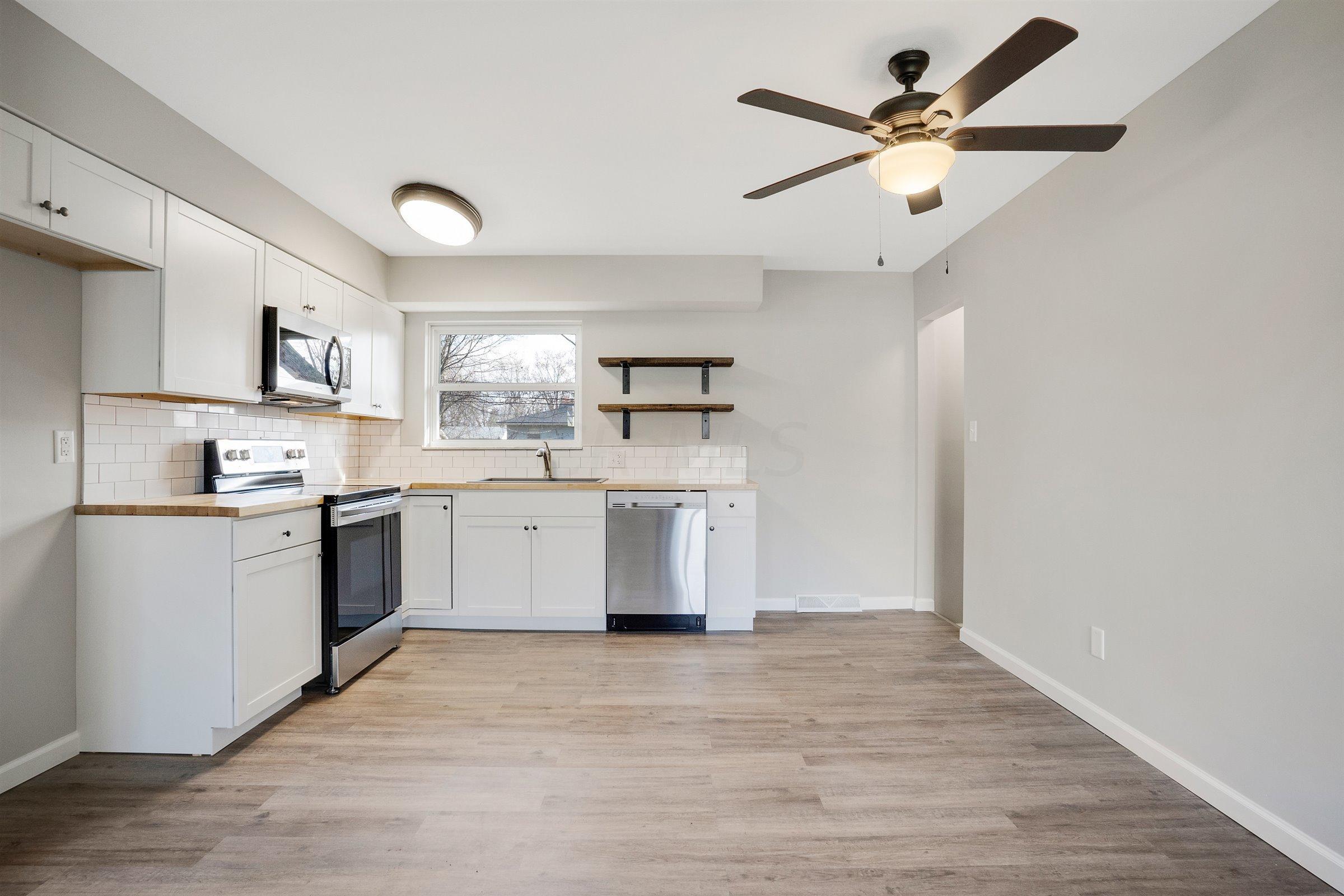 6488 Karl Road Columbus, OH 43229 - Photo 5 of 18 Gallery Image 5