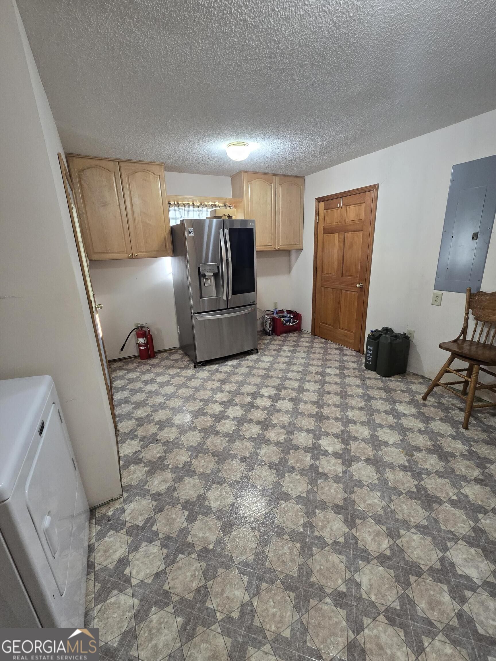 1277 Bob Hammond Road Dublin, GA 31021 - Photo 27 of 32 Gallery Image 27