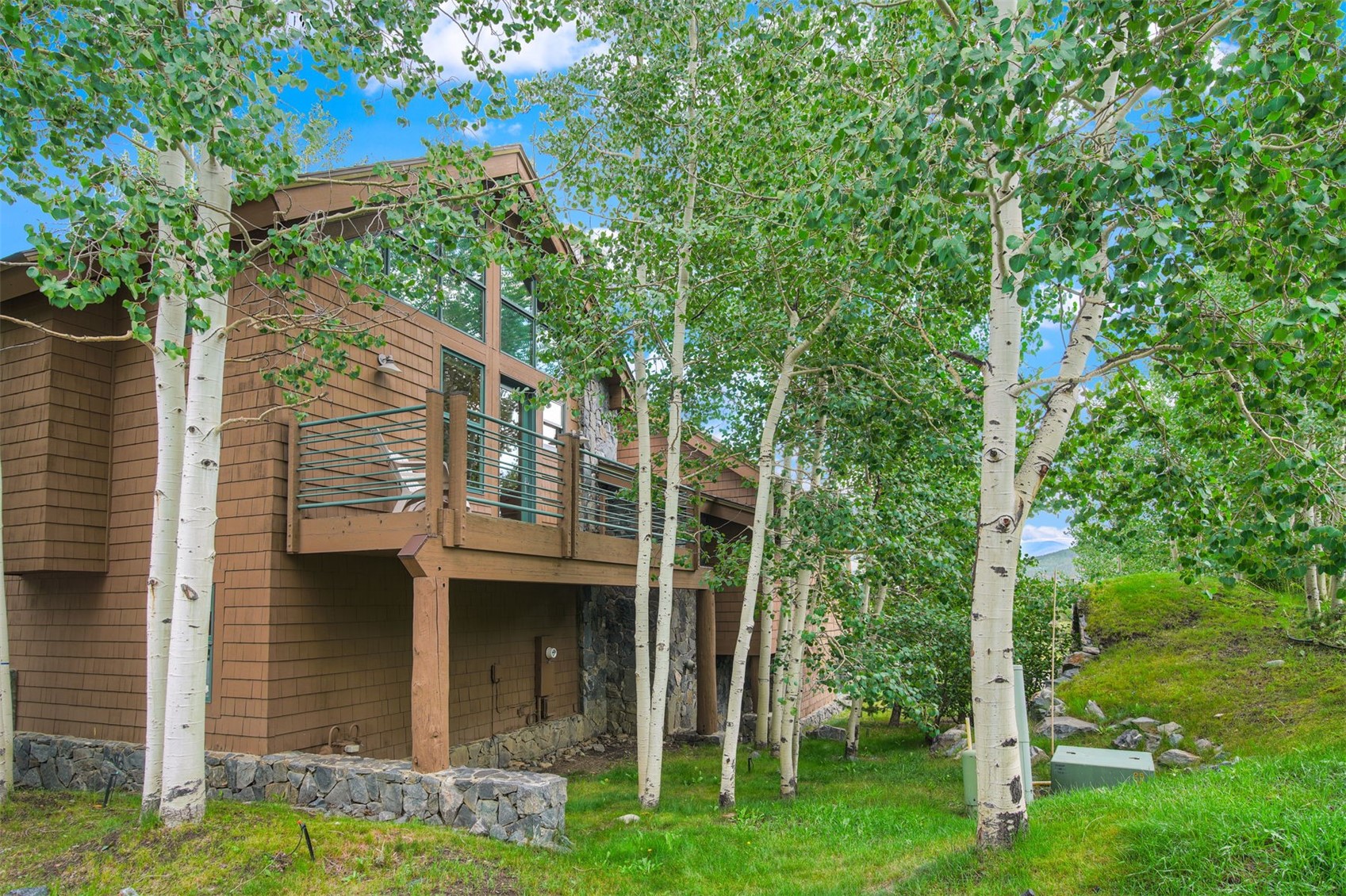 62 N Road Breckenridge, CO 80424 - Photo 28 of 33 Gallery Image 28