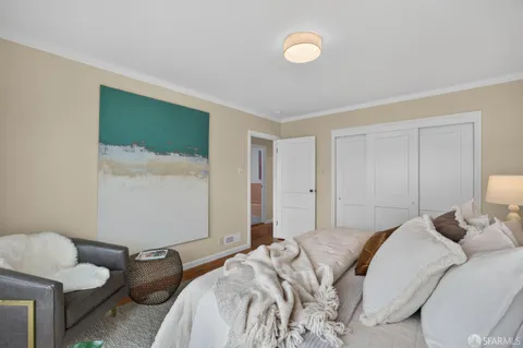 $1,349,000 | 2143 28th Avenue, San Francisco, CA 94116