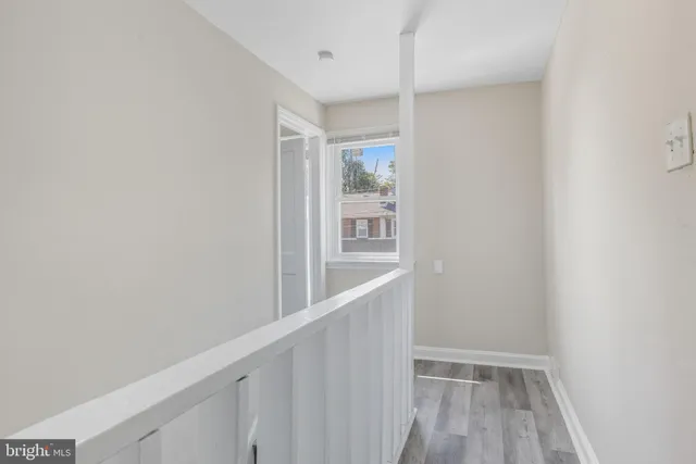 $169,900 | 18 South Pennewell Drive, Wilmington, DE 19809