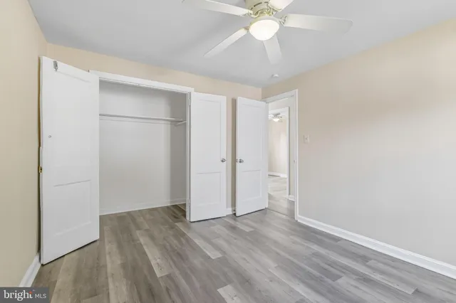 $169,900 | 18 South Pennewell Drive, Wilmington, DE 19809