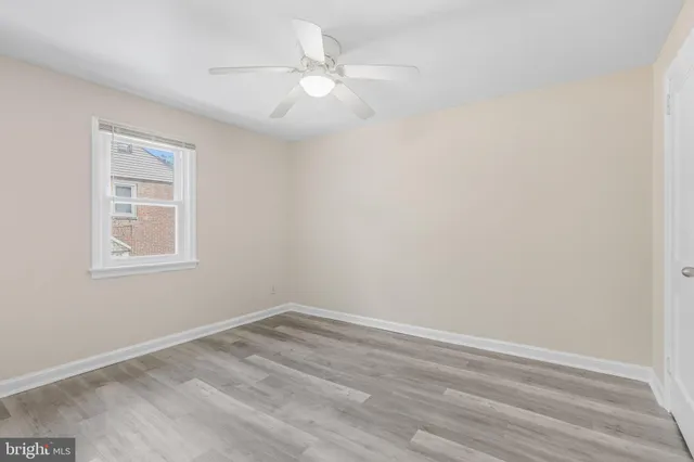 $169,900 | 18 South Pennewell Drive, Wilmington, DE 19809