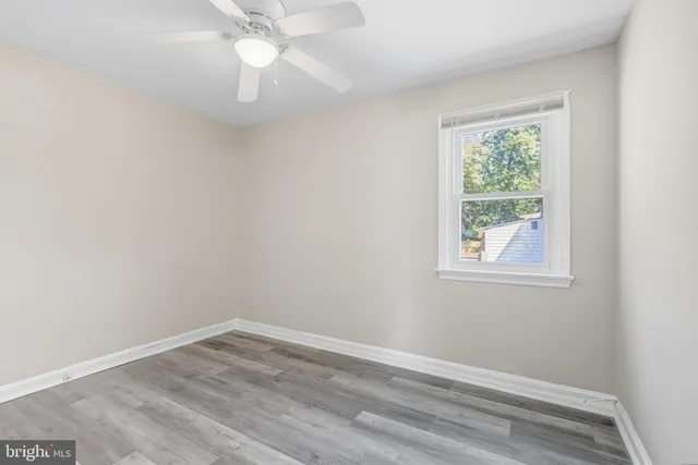 $169,900 | 18 South Pennewell Drive, Wilmington, DE 19809