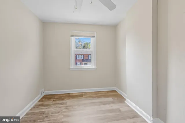 $169,900 | 18 South Pennewell Drive, Wilmington, DE 19809