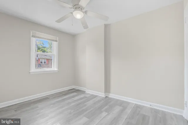 $169,900 | 18 South Pennewell Drive, Wilmington, DE 19809