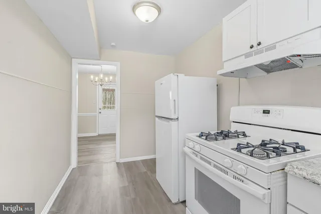 $169,900 | 18 South Pennewell Drive, Wilmington, DE 19809