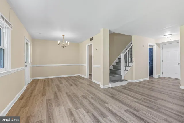 $169,900 | 18 South Pennewell Drive, Wilmington, DE 19809