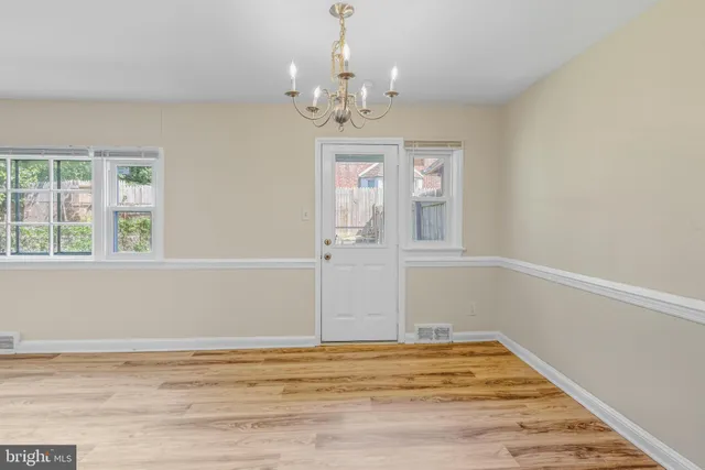 $169,900 | 18 South Pennewell Drive, Wilmington, DE 19809