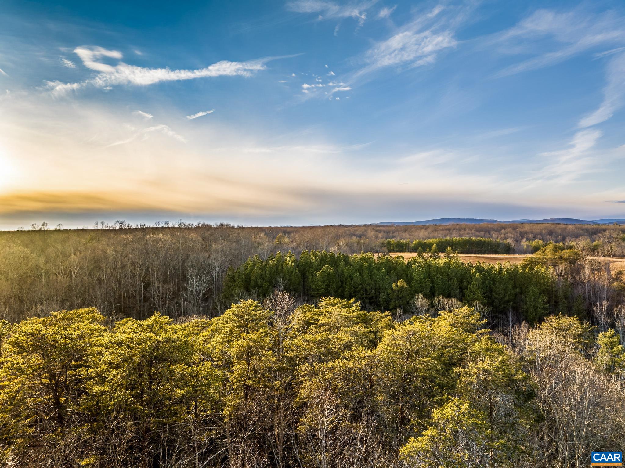 0 Hopi Way Charlottesville, VA 22902 - Photo 4 of 10