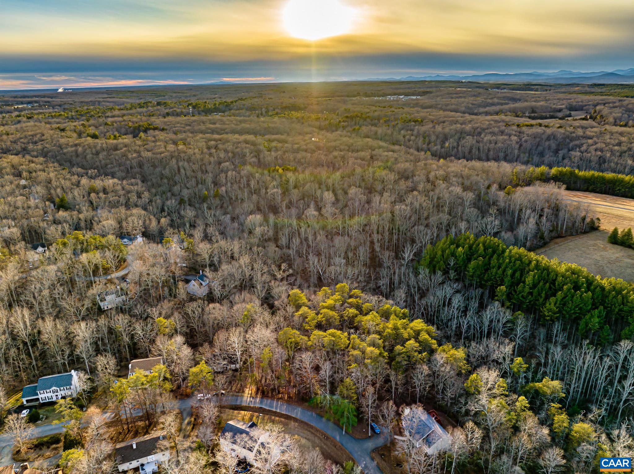 0 Hopi Way Charlottesville, VA 22902 - Photo 5 of 10
